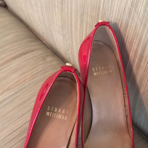 Happy Valentine’s Day! - Picture 2 of 2